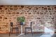 Photo - 2 Wakefield Road, Leasingham SA 5452 - Image 17