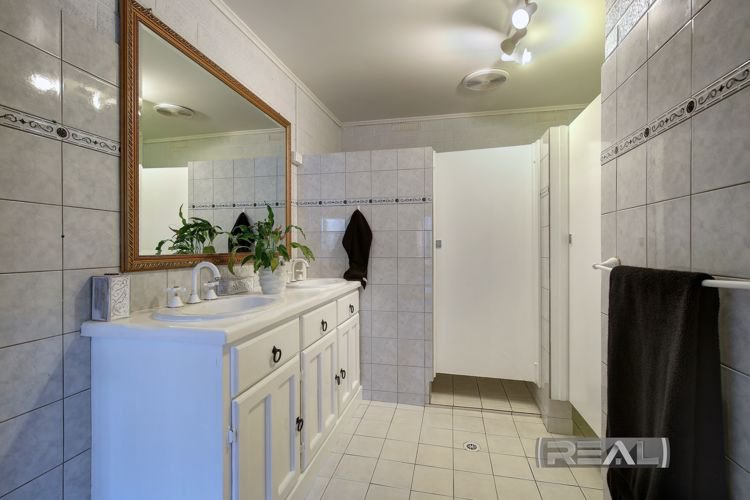 Photo - 2 Wakefield Road, Leasingham SA 5452 - Image 18