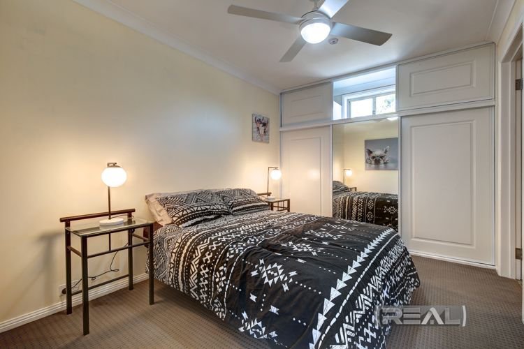 Photo - 2 Wakefield Road, Leasingham SA 5452 - Image 19