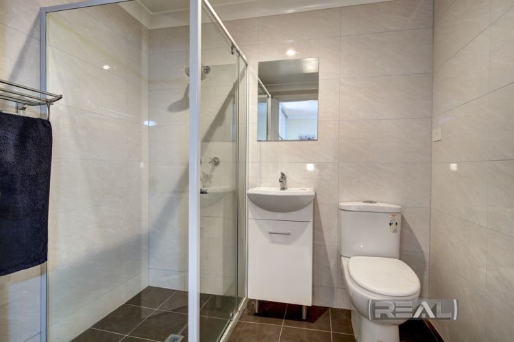 Photo - 2 Wakefield Road, Leasingham SA 5452 - Image 20