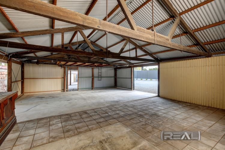 Photo - 2 Wakefield Road, Leasingham SA 5452 - Image 23