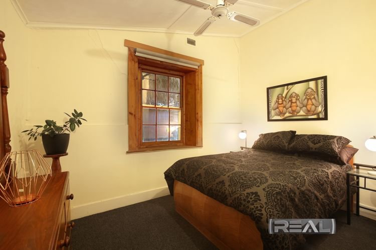 Photo - 2 Wakefield Road, Leasingham SA 5452 - Image 26