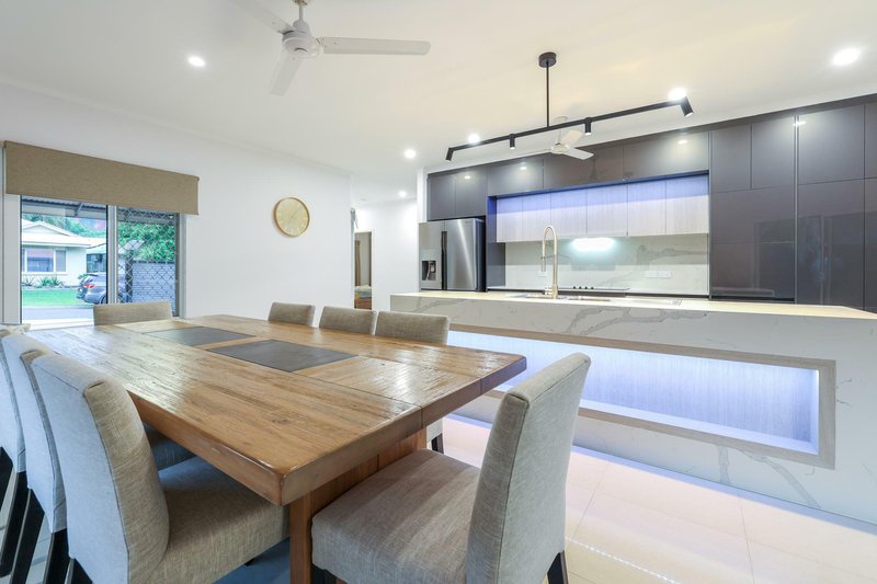 2 Wakelin Close, Gunn NT 0832