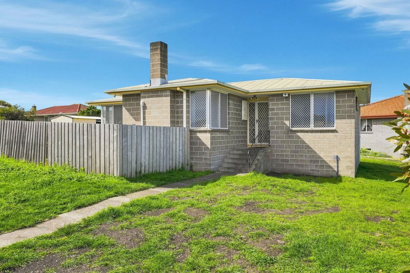 Photo - 2 Walker Crescent, Bridgewater TAS 7030 - Image 1