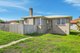 Photo - 2 Walker Crescent, Bridgewater TAS 7030 - Image 1