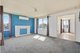 Photo - 2 Walker Crescent, Bridgewater TAS 7030 - Image 2