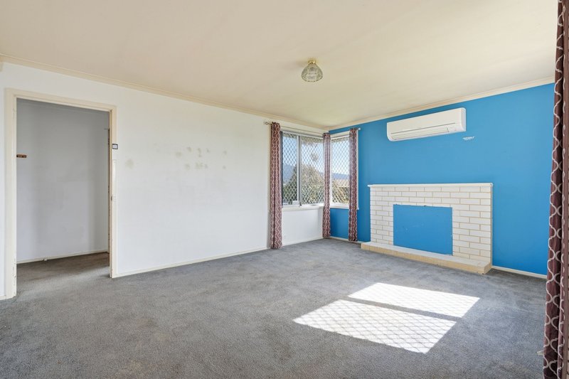 Photo - 2 Walker Crescent, Bridgewater TAS 7030 - Image 3