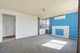 Photo - 2 Walker Crescent, Bridgewater TAS 7030 - Image 3