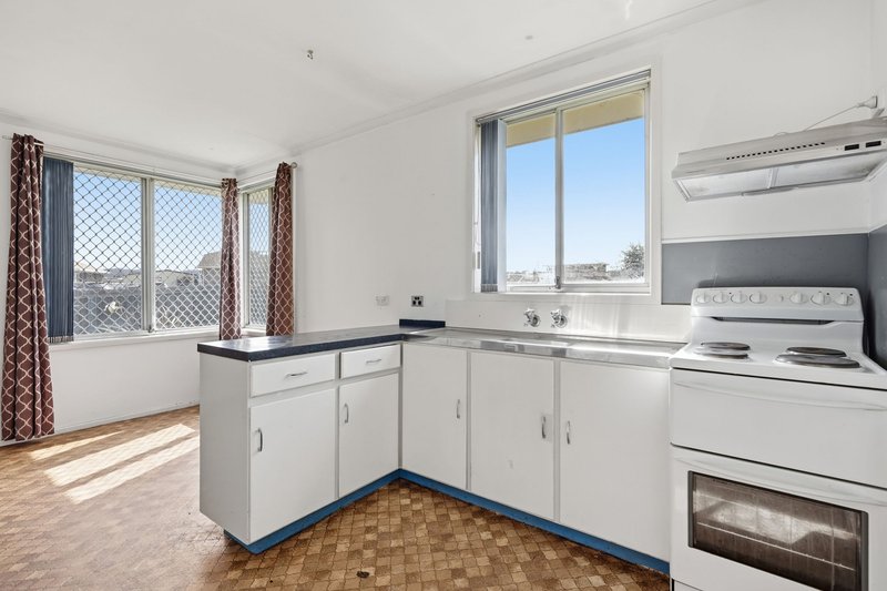 Photo - 2 Walker Crescent, Bridgewater TAS 7030 - Image 4