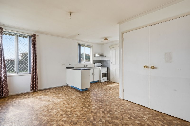 Photo - 2 Walker Crescent, Bridgewater TAS 7030 - Image 5