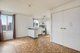 Photo - 2 Walker Crescent, Bridgewater TAS 7030 - Image 5