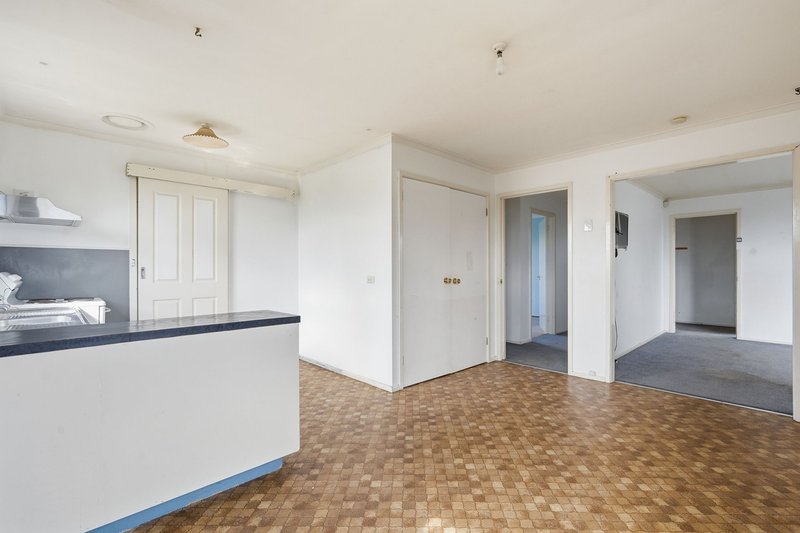 Photo - 2 Walker Crescent, Bridgewater TAS 7030 - Image 6