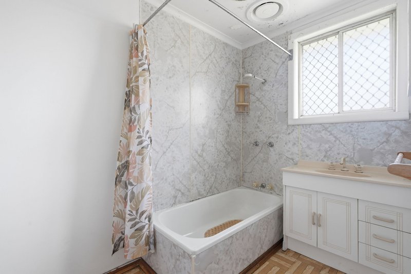Photo - 2 Walker Crescent, Bridgewater TAS 7030 - Image 7