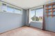 Photo - 2 Walker Crescent, Bridgewater TAS 7030 - Image 8