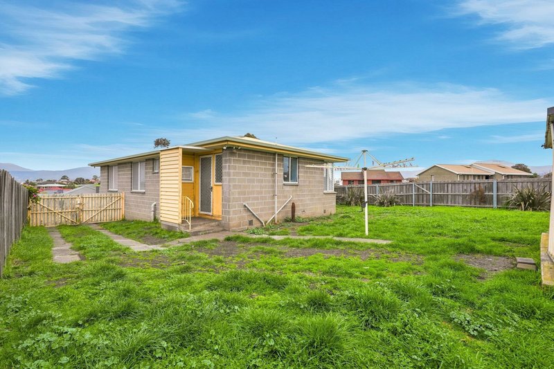 Photo - 2 Walker Crescent, Bridgewater TAS 7030 - Image 11