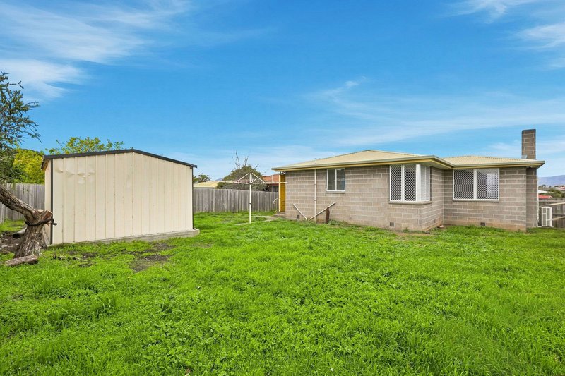 Photo - 2 Walker Crescent, Bridgewater TAS 7030 - Image 12