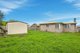 Photo - 2 Walker Crescent, Bridgewater TAS 7030 - Image 12