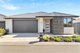 Photo - 2 Walkers Lane, Mclaren Vale SA 5171 - Image 1