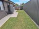 Photo - 2 Walkers Lane, Mclaren Vale SA 5171 - Image 16