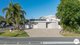 Photo - 2 Wall Street, Eimeo QLD 4740 - Image 1
