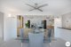 Photo - 2 Wall Street, Eimeo QLD 4740 - Image 5