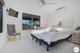 Photo - 2 Wall Street, Eimeo QLD 4740 - Image 10