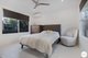 Photo - 2 Wall Street, Eimeo QLD 4740 - Image 11