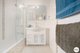 Photo - 2 Wall Street, Eimeo QLD 4740 - Image 12