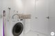 Photo - 2 Wall Street, Eimeo QLD 4740 - Image 13