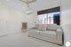 Photo - 2 Wall Street, Eimeo QLD 4740 - Image 14