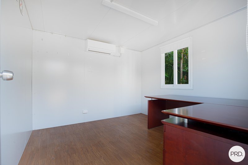 Photo - 2 Wall Street, Eimeo QLD 4740 - Image 15