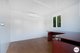 Photo - 2 Wall Street, Eimeo QLD 4740 - Image 15