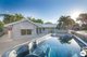Photo - 2 Wall Street, Eimeo QLD 4740 - Image 17