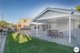 Photo - 2 Wall Street, Eimeo QLD 4740 - Image 18
