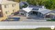Photo - 2 Wall Street, Eimeo QLD 4740 - Image 20