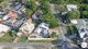 Photo - 2 Wall Street, Eimeo QLD 4740 - Image 21
