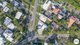 Photo - 2 Wall Street, Eimeo QLD 4740 - Image 22
