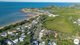 Photo - 2 Wall Street, Eimeo QLD 4740 - Image 23