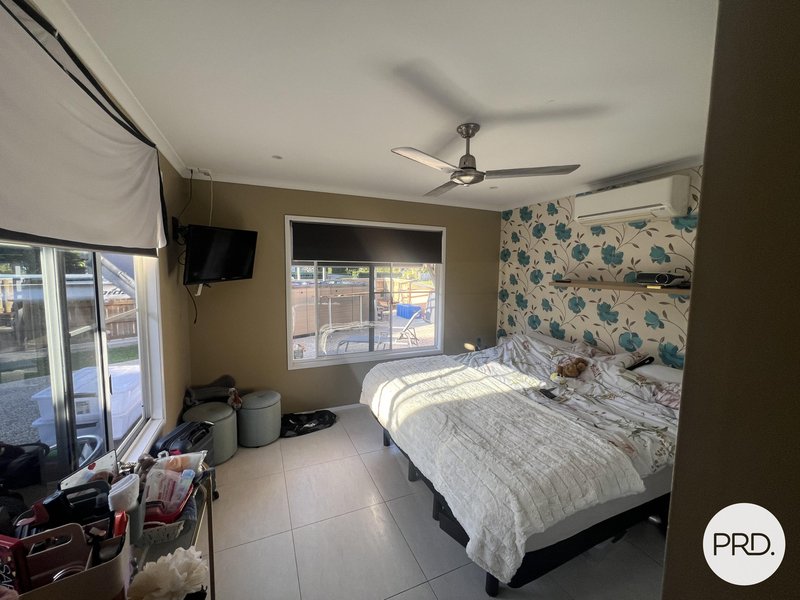 Photo - 2 Wall Street, Eimeo QLD 4740 - Image 11