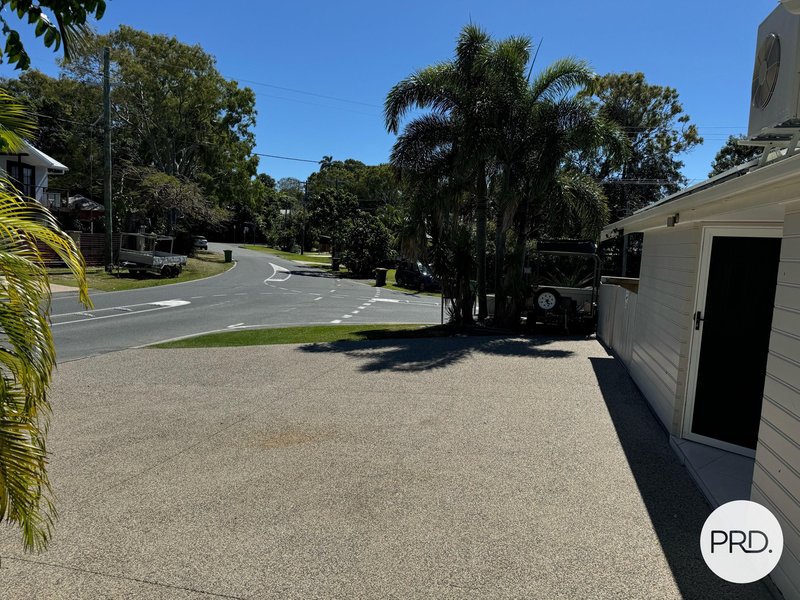 Photo - 2 Wall Street, Eimeo QLD 4740 - Image 17