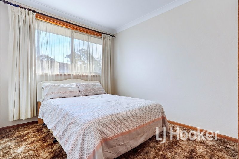 Photo - 2 Wallabia Place, Sanctuary Point NSW 2540 - Image 7