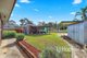 Photo - 2 Wallabia Place, Sanctuary Point NSW 2540 - Image 10