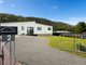 Photo - 2 Wallace Avenue, Bicheno TAS 7215 - Image 1