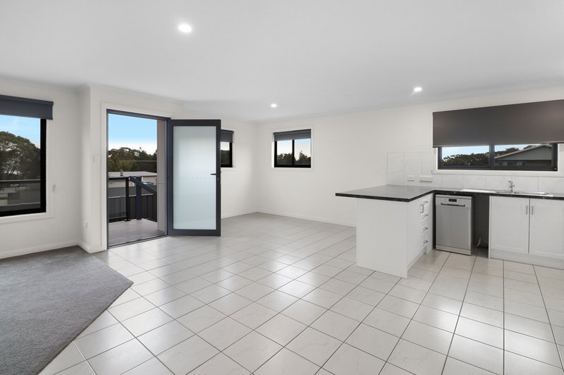 Photo - 2 Wallace Avenue, Bicheno TAS 7215 - Image 2