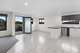 Photo - 2 Wallace Avenue, Bicheno TAS 7215 - Image 2