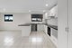 Photo - 2 Wallace Avenue, Bicheno TAS 7215 - Image 3