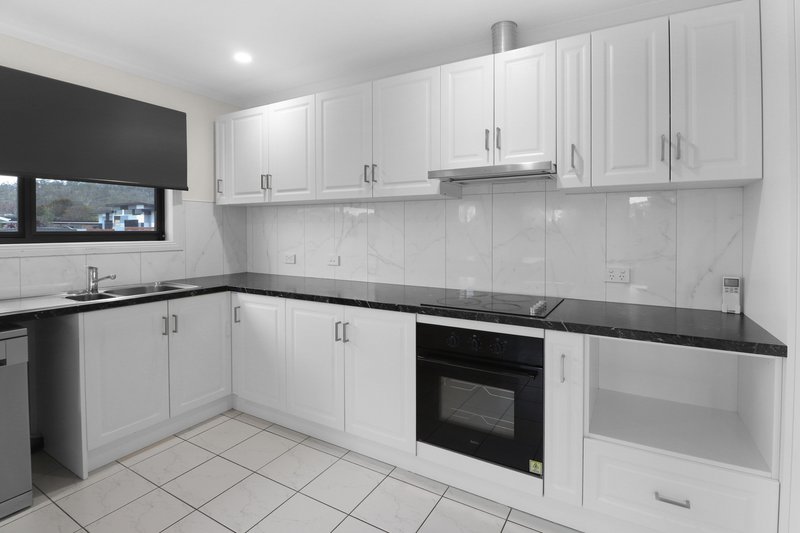 Photo - 2 Wallace Avenue, Bicheno TAS 7215 - Image 5