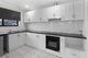 Photo - 2 Wallace Avenue, Bicheno TAS 7215 - Image 5
