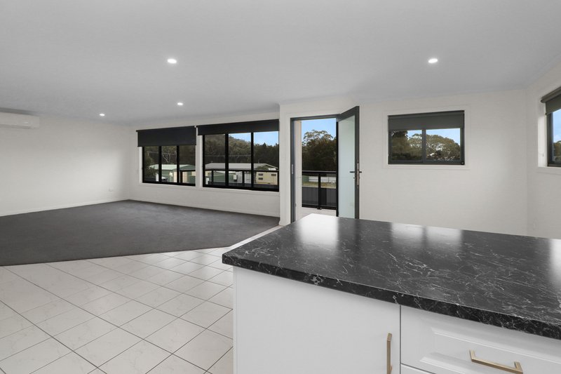 Photo - 2 Wallace Avenue, Bicheno TAS 7215 - Image 6