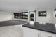 Photo - 2 Wallace Avenue, Bicheno TAS 7215 - Image 6